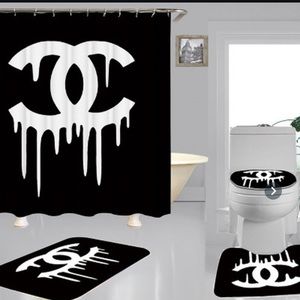 Bathroom Sets (Preorder)